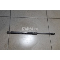 Амортизатор крышки багажника GM Epica (2006 - 2012) 96474968