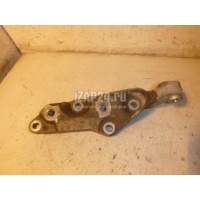 Кронштейн КПП левый Volvo V70 (2007 - 2016) 30776311