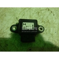 Датчик ускорения Nissan X-Trail (T31) (2007 - 2014) 47930JG200