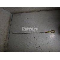 Щуп масляный Volvo XC90 (2002 - 2015) 31251037