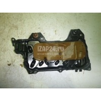 Крышка головки блока (клапанная) Renault Qashqai (J10) (2006 - 2014) 175B17817R