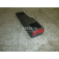 Ответная часть ремня безопасности GM Trail Blazer (2001 - 2010) 88955807