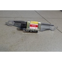 Датчик AIR BAG Toyota Camry V30 (2001 - 2006) 8983333010