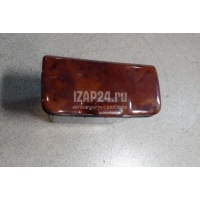 Пепельница задняя (в дверь) Toyota Camry V30 (2001 - 2006) 7413033010