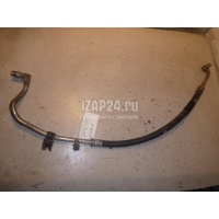 Трубка кондиционера Toyota Avensis II (2003 - 2008) 8870305250