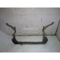 Панель передняя Toyota Camry V30 (2001 - 2006)