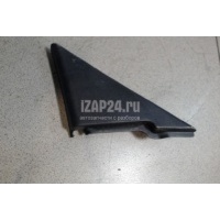 Крышка зеркала внутренняя левая Toyota Camry V30 (2001 - 2006) 6749233090