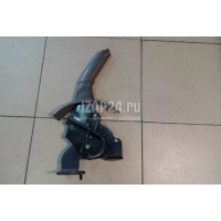 Рычаг стояночного тормоза Toyota Camry V30 (2001 - 2006) 4620133181E0