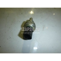 Датчик давления выхлопных газов Renault Espace IV (2002 - 2014) 223217707R