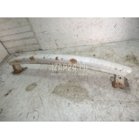 Усилитель заднего бампера VAG Octavia (A5 1Z-) (2004 - 2013) 1Z5807305C