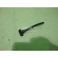 Форсунка омывателя лобового стекла Renault Koleos (HY) (2008 - 2016) 289309838R