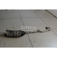 Тяга рулевая Toyota Solara (2003 - 2009) 4550309230