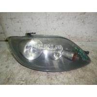 Фара правая VAG Golf Plus (2005 - 2014) 5M1941006B