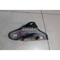 Кронштейн опоры двигателя Toyota Camry V30 (2001 - 2006) 1231328020