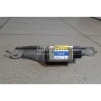 Датчик AIR BAG Toyota Camry V30 (2001 - 2006) 8983433010