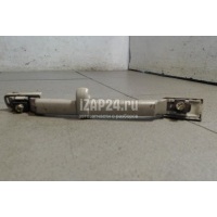 Ручка внутренняя потолочная Toyota Camry V30 (2001 - 2006) 7461033110A0