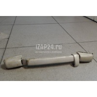 Ручка внутренняя потолочная Toyota Camry V30 (2001 - 2006) 7461033110A0
