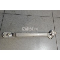 Ручка внутренняя потолочная Toyota Camry V30 (2001 - 2006) 7461033100A0