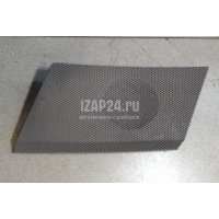 Решетка динамика Toyota Camry V30 (2001 - 2006) 5547333030E0