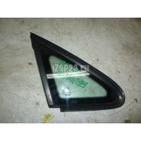 Стекло кузовное глухое правое VAG Golf Plus (2005 - 2014) 5M0845412B