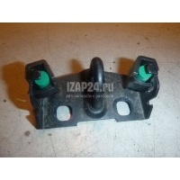 Ответная часть замка багажника Citroen-Peugeot C3 Picasso (2008 - 2017) 8724H4