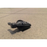 Форсунка омывателя зад стекла Hyundai-Kia 1996 - 2002 9893027500