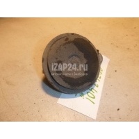 Сигнал звуковой Toyota Avensis I (1997 - 2003) 8651005020