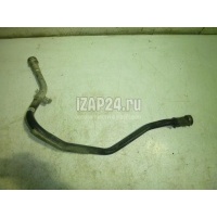 Горловина топливного бака Volvo XC60 (2008 - 2017) 31273571