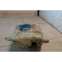 Бачок омывателя лобового стекла Hyundai-Kia Sportage (1993 - 2006) 0K01367481