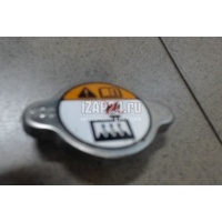Крышка радиатора Hyundai-Kia 1998 - 2005 253301P000