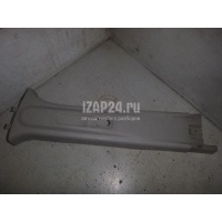 Обшивка стойки Renault Kangoo (2008 - ) 8200419441
