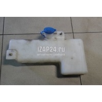 Бачок омывателя заднего стекла Hyundai-Kia Sportage (1993 - 2006) 0K08667480A