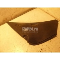 Накладка (кузов внутри) Citroen-Peugeot C3 Picasso (2008 - 2017) 823134
