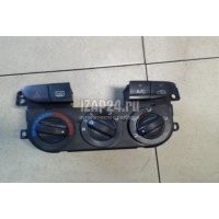 Блок управления отопителем Hyundai-Kia Sportage (1993 - 2006) 0K07161190D