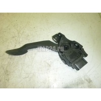 Педаль газа Volvo XC60 (2008 - 2017) 30681543