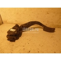 Педаль газа Citroen-Peugeot 1007 2005 - 2009 1601AC