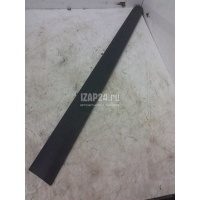 Молдинг передней левой двери Mercedes Benz Vito/Viano-(639) (2003 - 2014) 63969001629B51