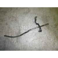 Направляющая щупа Volvo C30 (2006 - 2013) 31251094