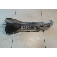 Пыльник (кузов наружные) GM Lanos (1997 - 2009) 96351534