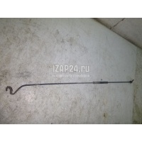 Держатель капота Chery Amulet (A15) (2006 - 2012) A158402220