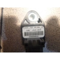 Датчик AIR BAG Toyota Avensis II (2003 - 2008) 8983405010