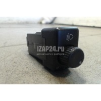 Кнопка корректора фар Hyundai-Kia Sportage (1993 - 2006) 0K01J66490B