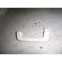 Ручка внутренняя потолочная Land Rover Range Rover Sport (2005 - 2012) EDN500082NUG