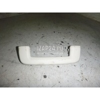 Ручка внутренняя потолочная Land Rover Range Rover Sport (2005 - 2012) EDN500082NUG