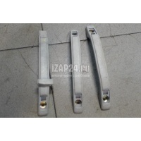 Ручка внутренняя потолочная Hyundai-Kia Sportage (1993 - 2006) 0G03069471A06