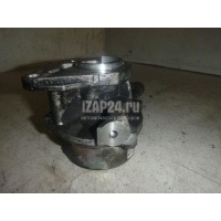Насос вакуумный Renault Note (E11) (2006 - 2013) 8201005306