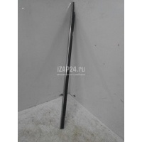 Накладка стекла заднего правого Chrysler Sebring (2006 - 2010) 5303660AC