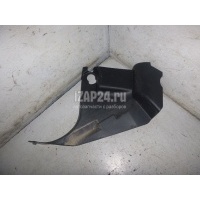 Обшивка стойки Land Rover Discovery III (2004 - 2009) EMC500231PVJ