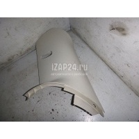 Обшивка стойки Land Rover Range Rover Sport (2005 - 2012) EMR500464NUG