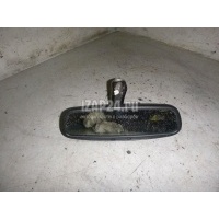 Зеркало заднего вида Land Rover Discovery III (2004 - 2009) CTB500110